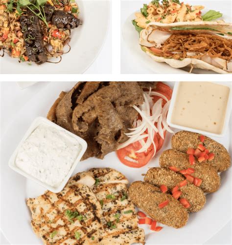 catering for charity events|Catering for Nonprofits & Charity Events .